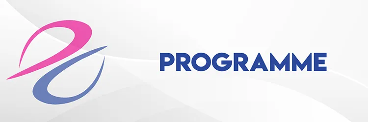 Programme